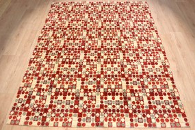 Gashghai Tappeto persiano 250x190 (Iran) Annodato A Mano