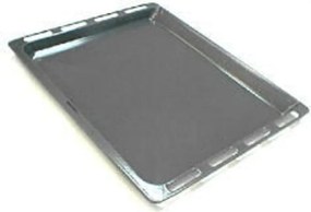 Padella 465x375 00447266 per fornello Bosch