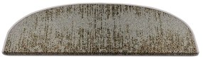 Gradini per scale in set da 16 pezzi 20x65 cm Horizon - Vitaus