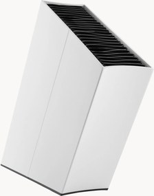 Ceppo portacoltelli Heirloom