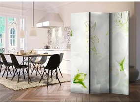 Paravento Jasmine [Room Dividers]