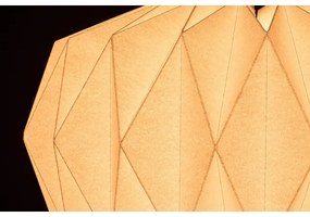 Rabalux 72003 - Lampadario a cavo ORMINI 1xE27/25W/230V