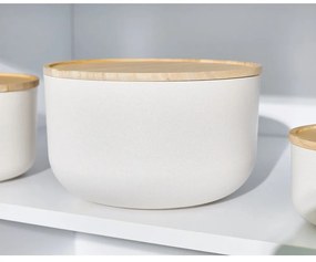 Scatola per alimenti - iDesign