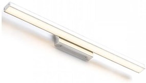 RED-Design Rendl-R12949-LED Illuminazione specchio bagno PANON LED/18W/230V IP44