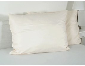 Federa per cuscino in microfibra 70x90 cm Summer – B.E.S.