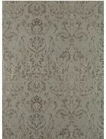 Tapete Brocatello von Zoffany - Burnish