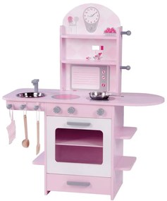 Cucina per bambini - Roba