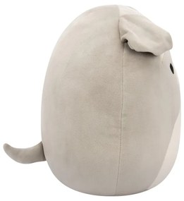 Peluche Shaun – SQUISHMALLOWS