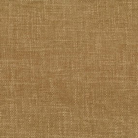Lyon cuscino disponibile in diversi colori realizzato in morbido tessuto intrecciato impermeabile T06 giallo