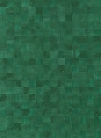 Arte International Carta da parati Grain - 38229
