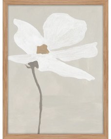 Dipinto 32x42 cm Nostalgia 2 - Malerifabrikken