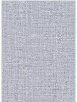 Arte Carta da parati Ovillo - Slate