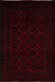 Afghan Tappeto orientale 300 x 200 (Afghanistan)
