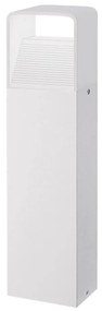 Eglo 96498 - Lampada LED da esterno DONINNI 1xLED/5W/230V IP44
