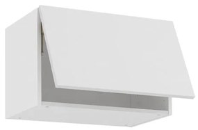 Pensile Sofia bianco L 60 x H 39 x P 35 cm