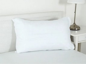 Federa per cuscino in microfibra 45x75 cm Summer – B.E.S.