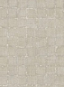 Eijffinger Carta da parati Rustic Blocks - 333451
