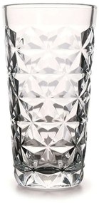 Set di bicchieri 4 pz 290 ml – Hermia