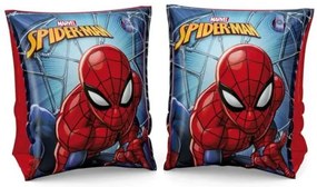Braccioli Spider-Man 23x15 cm - Ufficiali Marvel, Sicuri e Resistenti