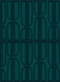 Élitis Carta da parati Twisted - RM 1052 67