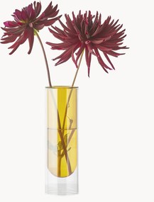 Vaso Flower Tube, alt. 20 cm