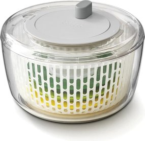 Kit per insalata in plastica 4 pz ø 24 cm Multi-Prep – Joseph Joseph