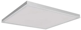 Ledvance - Plafoniera LED dimmerabile SMART+ FRAMELESS LED/20W/230V Wi-Fi