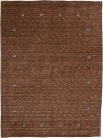 Loribaft Tappeto 170 x 240 (Indian) Annodato A Mano