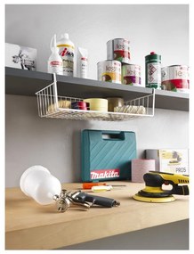 Cestino da appendere per cucina , larghezza 50 cm - Metaltex