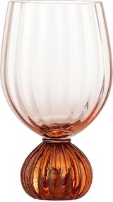 Bicchiere da vino 430 ml Taurin – Bloomingville