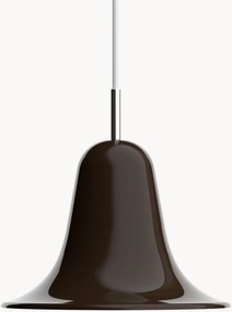 Lampada a sospensione piccola Pantop, Design Verner Panton