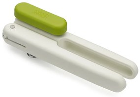 Apripista Duo - Joseph Joseph