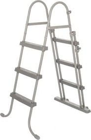 Scala piscina 58330 Bestway