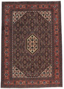 Ardebil Tappeto persiano 200 x 290 (Iran) Annodato A Mano