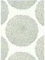 Harlequin Carta da parati Elixity - Chalk