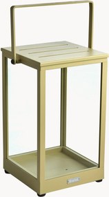 Lanterna da esterno Belfort