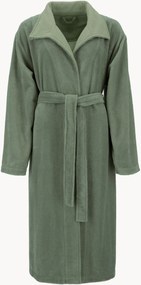 Accappatoio da donna Andorra