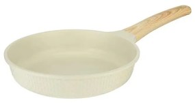 Resto - Padella RAN 24 cm