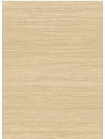 Arte International Carta da parati Tasar - 72024
