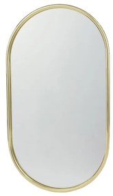 AYTM - Angui Specchio H100 Oro AYTM