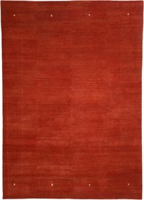 Loribaft Tappeto orientale 350 x 250 (Indian) Annodato A Mano