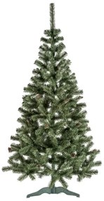 Albero di Natale NATURAL CONE 100 cm abete