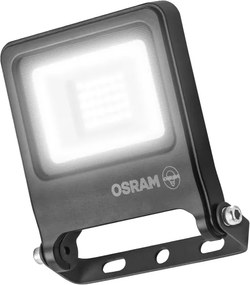Osram - Proiettore LED ENDURA LED/20W/230V 4000K IP65