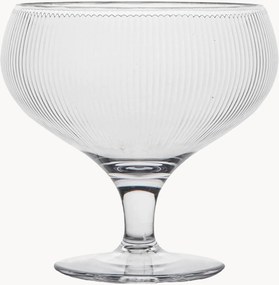 Set di 2 bicchieri da picnic Billi
