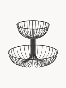 Alzatina a più livelli Lago