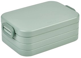 Portapranzo Nordic sage – Mepal