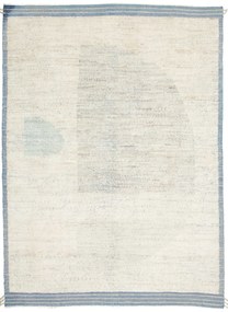 Berber Tappeto orientale 180 x 240 (Pakistan) Annodato A Mano