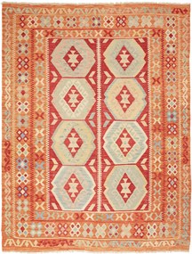 Kilim Tappeto orientale 230 x 180 (Pakistan) Tessuto A Mano