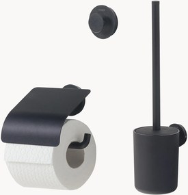 Set di 3 accessori da bagno Urban