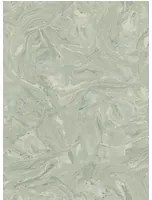 Sandberg Carta da parati Marion - Sage Green